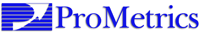 ProMetrics Logo