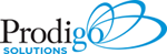 Prodigo Logo