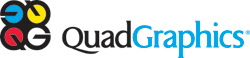 Quad Graphics
