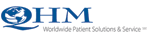 QHM Logo