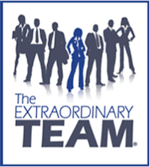 Quality Process Consultants Inc. (QPC Inc.) Logo