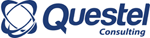 Questel Logo