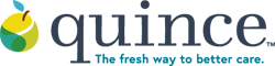 Quince Logo