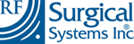 RF Surgical Systems Logo