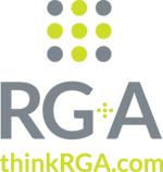 RGA Logo