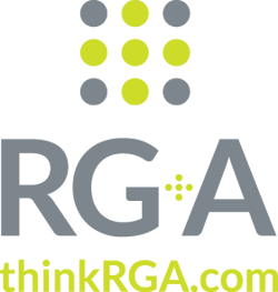 RGA