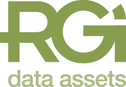 RGI Data Assets