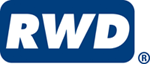 RWD Logo