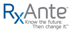 RxAnte