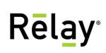 Relay Logo