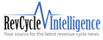 RevCycleIntelligence.com Logo