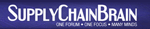 SupplyChainBrain Logo
