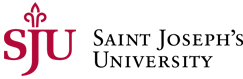 Saint Joseph's University