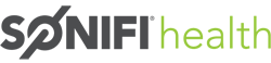 Sonifi Logo