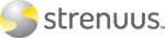 Strenuus Logo