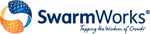 SwarmWorks Logo
