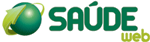 Saude Web Logo
