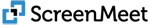 ScreenMeet Logo