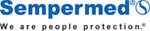 Sempermed Logo