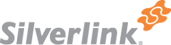 Silverlink Communications, Inc