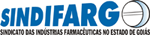 SINDIFARG Logo