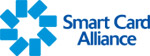Smart Card Alliance Logo