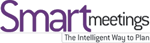 Smart Meetings Logo