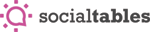 Social Tables Logo