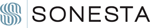 Sonesta Hotels  Logo