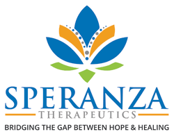 Speranza Logo