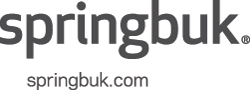Springbuk Logo