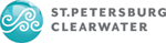 St Pete/Clearwater Logo