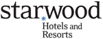Starwood Logo