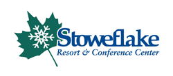 Stoweflake Resorts Logo