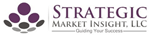 Strategic Market Insight (SMI) Logo