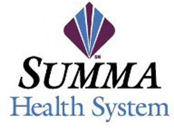 Summa Health System