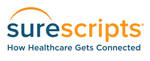 Surescripts Logo