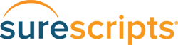 Surescripts Logo