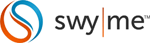 SWY/ME Logo