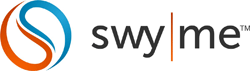 SWY/ME