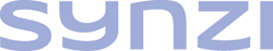 Synzi Logo
