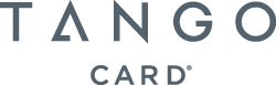 Tango Card Logo