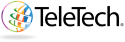 TeleTech