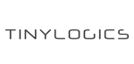 Tinylogics Logo