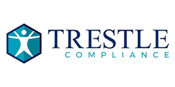 Trestle Compliance