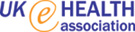UK Health Association Logo