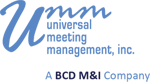 BCD M&I Logo