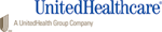 United Healthcare Logo