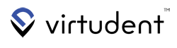 Virtudent Logo