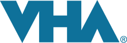 VHA, Inc.